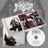 Předchozí: Immortal - Battles In The North CD