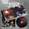 Další: Immortal - Diabolical Fullmoon Mysticism CD