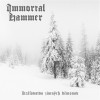 Další: Immortal Hammer - Kráľovstvo zimných démonov CD