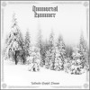 Další: Immortal Hammer - Královstvo zimných démonov LP