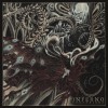 Předchozí: Inferno - Paradeigma (Phosphenes of Aphotic Eternity) CD