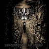 Další: Inhuman Hate - Propagation of Chaos CD