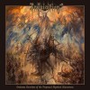 Další: Inquisition - Ominous Doctrines of the Perpetual Mystical... CD