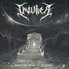 Další: Invoker - Towards the Pantheon of the Nameless CD