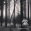 Předchozí: Is - Glimpses of Sorrow CD