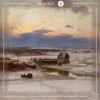 Předchozí: Isa - Departure at Sunse CD