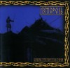 Další: Izmoroz - The Church that Burns under the Mountain CD