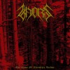 Další: Khors - The Flame of Eternity's Decline CD