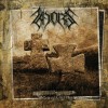 Další: Khors - Wisdom Of Centuries CD