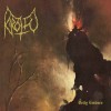 Předchozí: Kirottu - Deity Embers CD