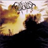 Předchozí: Kladovest - Escape in Melancholy CD