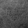 Další: Kryptan - Kryptan CD