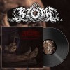 Předchozí: Kzohh - Trilogy: Burn Out The Remains LP