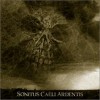 Další: Luctus / Argharus - Sonitus caeli Ardentis CD