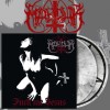 Předchozí: Marduk - Fuck Me Jesus LP