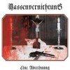 Předchozí: Massenvernichtung - Eine Abrechnung CD