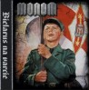 Předchozí: Molat - Bielarus na Varcie CD