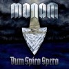 Předchozí: Molat - Dum Spiro Spero CD