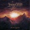 Předchozí: Morrigan - Anwynn LP