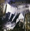 Další: Morrigan - Headcult CD