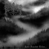 Předchozí: Muvitium - Under Vemodets Tocken CD