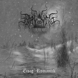 Nachtig - Eisig' Romantik CD