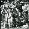 Další: Nargothrond - Doctrine of Lies CD