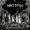 Předchozí: Nattfog - Mustan auringon riitti CD