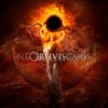 Další: Ne Obliviscaris - Urn CD