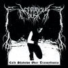 Další: Nefarious Dusk - Cold Shadows over Transylvania CD