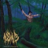 Další: Nemus - Wald-Mensch CD