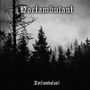 Předchozí: Noctambulant - Noctambulant CD