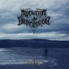 Předchozí: Nocturnal Depression - Tides Of Despair CD