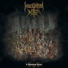 Předchozí: Nocturnal Witch - A Thousand Pyres CD