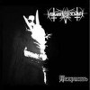 Další: Nokturnal Mortum - Nechrist DigibookCD