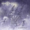 Předchozí: Nokturnal Mortum - To Lunar Poetry DigibookCD