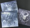 Další: Nokturnal Mortum - To Lunar Poetry LP