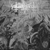 Další: Nokturnal Mortum - To The Gates Of Blasphemous Fire DigibookCD