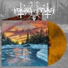 Další: Nokturnal Mortum - Twilightfall LP