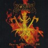 Další: North - Demo'ns of Fire 93/94 CD