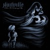 Předchozí: Nuitville - When the Darkness Falls CD