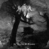 Další: Nyctophilia - Ad Mortem et Tenebrae CD