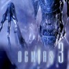 Předchozí: Ogmias - 3 CD