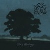 Předchozí: Old Silver Key - Tales of Wanderings CD