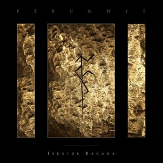 Perunwit – Iskeide Ragana CD