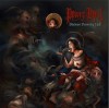 Další: Power From Hell - Shadows Devouring Light CD