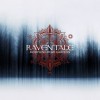 Předchozí: Raventale - Morphine Dead Gardens CD