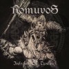 Předchozí: Romuvos - Infront of Destiny CD