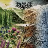 Předchozí: Ruadh - Eternal CD