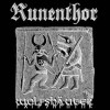 Další: Runenthor - Wolfshäuter CD